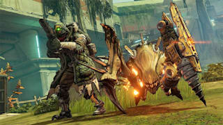 Borderlands 3 Best Class Choose The Best Character
