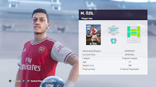 Efootball Pes 2020 Myclub Tips 8 To Master The Mode