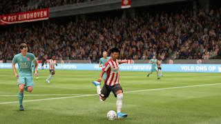 Best Young Strikers Fifa 20 Top 12 Wonderkids To Sign