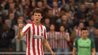Best Young Strikers Fifa 20 Top 12 Wonderkids To Sign