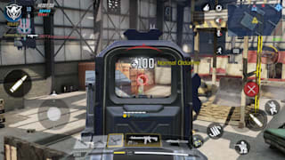 call of duty mobile hakkinda bilmeniz