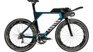 triathlon bikes for sale