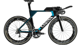Best Tri Bikes These 5 Are The Best On The Market