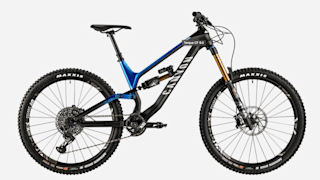 top 10 enduro bikes 2020