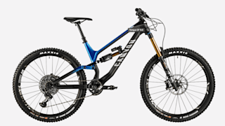 Achat VTT tout-suspendu : 5 points à checker | Conseils
