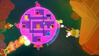 Best Ps4 Couch Co Op Games The Top 6 To Play