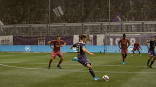 The 12 Best Young Midfielders In Fifa 20 Career Mode For Any Budget