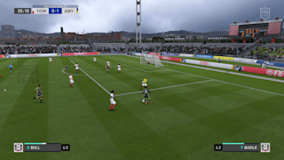 Fifa 20 Pro Clubs Tips Guide How To Build A Superstar