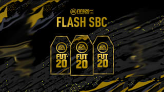 Fifa 20 Ultimate Team How To Get Icons Totw Players