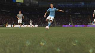 Best Young Strikers Fifa 21 Top 10 Wonderkids To Sign