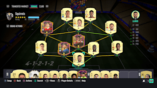 Fifa 21 Ultimate Team Guide The Ultimate Tips For Fut