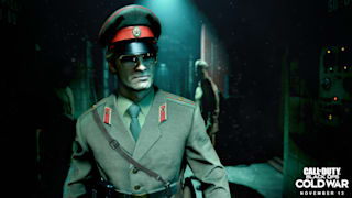 Cod Black Ops Cold War 5 Besonderheiten Des Games