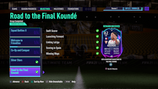 Fifa 21 Ultimate Team Fut 21 Team Of The Year Guide
