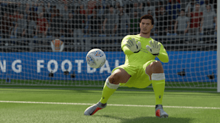 Fifa 20 Championship Wonderkids The Best Young Players