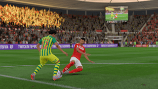 Fifa 20 Championship Wonderkids The Best Young Players