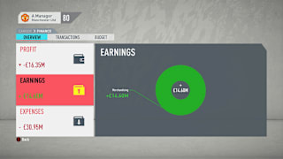 Fifa 21 Top 6 Changes Ea Can Make To Improve The Game