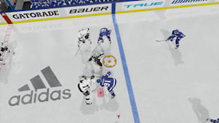 Nhl 20 Tips The 10 Best To Become A Better Player