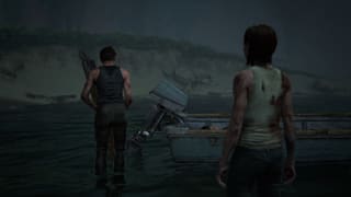 The Last Of Us 2 Como Ganar Todas Las Peleas De Jefes
