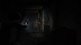 The Last Of Us 2 Boss Guide How To Fight Them All