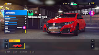 Project Cars 3 Top 5 Things To Know Before You Buy