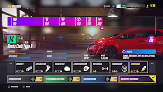 Project Cars 3 Top 5 Things To Know Before You Buy