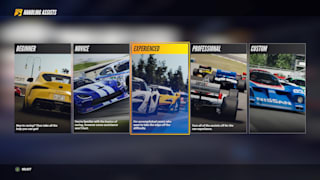 Project Cars 3 Top 5 Things To Know Before You Buy