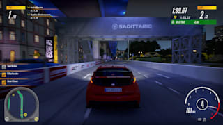 Project Cars 3 Top 5 Things To Know Before You Buy