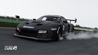 Project Cars 3 Top 5 Things To Know Before You Buy