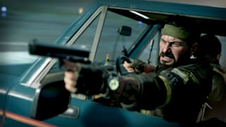 Call Of Duty Black Ops Cold War Tum Bildiklerimiz