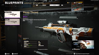 Best Ffar 1 Loadouts Call Of Duty Black Ops Cold War Warzone and call of duty: call of duty black ops cold war