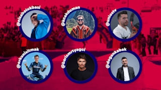 red bull kar havuzu film formatinda geri dondu
