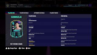 Best Fut 21 Cards Top Players You Haven T Tried Yet