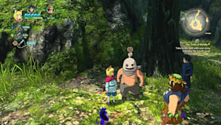 Ni No Kuni 2 Beginners Guide Tips And Tricks Some chapters are longer than others, and you may want to partake in some kingdom building or even grab some citizens along the way, but once you get to chapter 9 you know there isn't much left. ni no kuni 2 beginners guide tips and