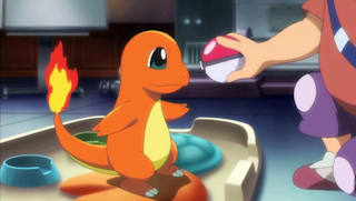 好きなポケモンから見えるあの人の性格 ポケットモンスター 性格占い リスト お気に入り