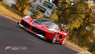Forza Horizon 4 Cars The Top 10 You Need Own List