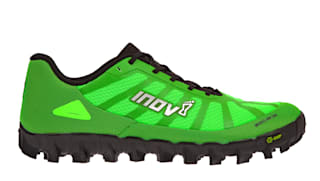 best trail running shoes for mud and water