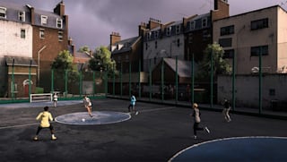 Fifa 20 S Volta Mode 6 Tips To Tear Up The Street