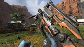 Apex Legends シーズン2 プロプレイヤーの印象 エーペックスレジェンズ レッドブル