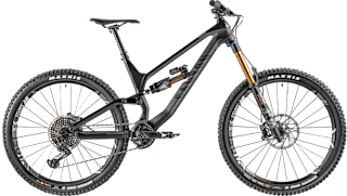Best Enduro Mountain Bikes 2020 The Top 7 Of The Year