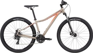 top women's mountain bikes