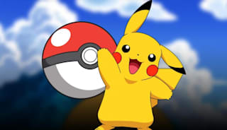 好きなポケモンから見えるあの人の性格 ポケットモンスター 性格占い リスト お気に入り