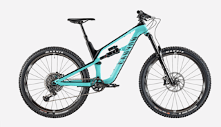 Meilleurs VTT trail tout-suspendus : le Top 7 pas chers