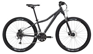 2017 trek skye