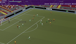 Fm 2021 Cikis Tarihi Ve Yenilikler