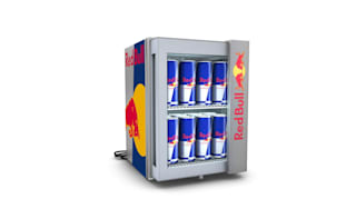 Red Bull Best Plays Preise