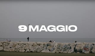 Liberato Le Migliori Frasi Dei Testi Delle Sue Canzoni