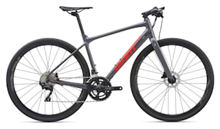 Le 10 Migliori Bici Ibride Da Acquistare Nel 2020