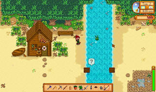Stardew Valley Guide The Ultimate Nintendo Switch Tips
