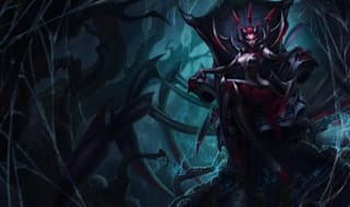 Lol Patch 9 11 Discover The New Op Champions