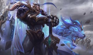 Lol Garen Tips How To Master The Top Laner Better data, smarter filters, more regions: lol garen tips how to master the top laner